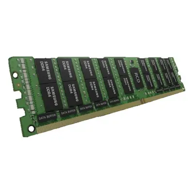 Samsung M386AAG40BM3-CWE memoria 128 GB 1 x 128 GB M386AAG40BM3-CWE