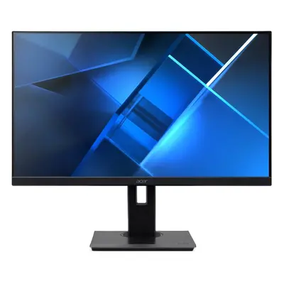 Acer B247Y DE Monitor PC 60,5 cm (23.8") 1920 x 1080 UM.QB7EE.E01