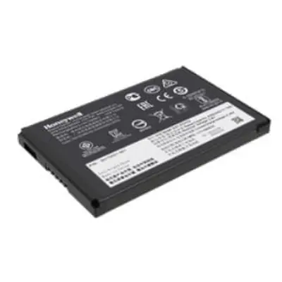 Honeywell 50172021-001 ricambio per computer portatili 50172021-001