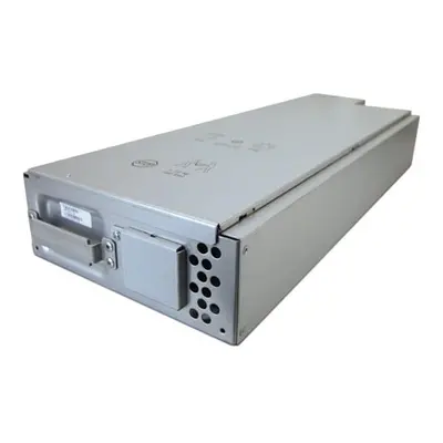 APC APCRBC118 batteria UPS Acido piombo (VRLA) APCRBC118