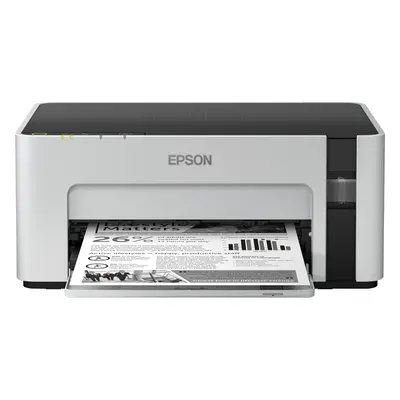 Epson EcoTank M1120 stampante a getto d'inchiostro 1440 x C11CG96403