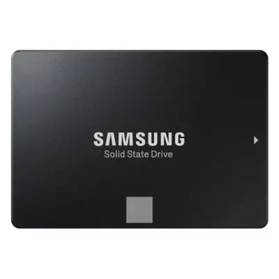 Samsung PM893 960GB 2.5" SSD SATA 6G Read Intensive MZ7L3960HCJR-00W07