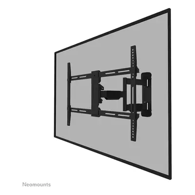 Neomounts by Newstar supporto a parete per TV WL40-550BL16