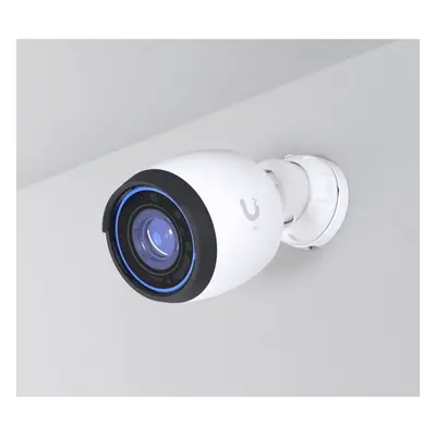 Ubiquiti UVC-G5-Pro UniFi Video Camera G5 Professional UVC-G5-Pro