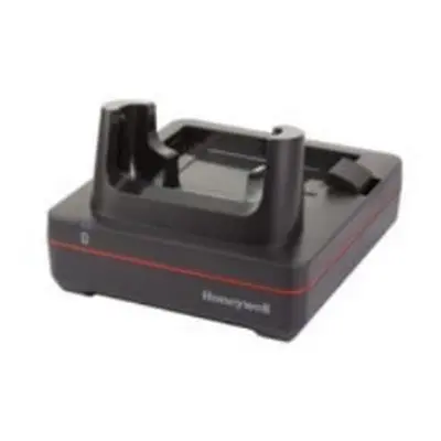 Honeywell CT30P-HB-UVN-2 carica batterie Batteria per CT30P-HB-UVN-2