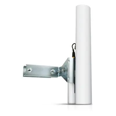 Ubiquiti Networks AM-5G16-120 antenna di rete Antenna a AM-5G16-120