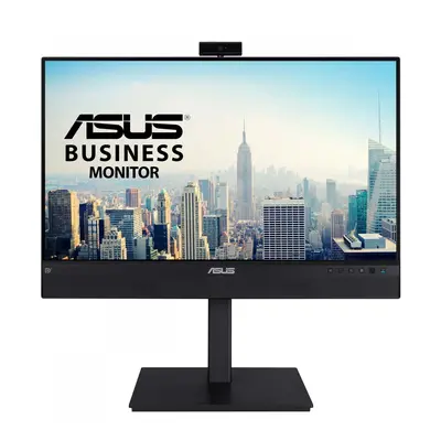 ASUS BE24ECSNK 60,5 cm (23.8") 1920 x 1080 Pixel Full 90LM05M1-B0A370