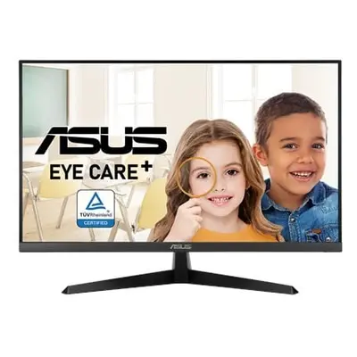 ASUS VY279HE Monitor PC 68,6 cm (27") 1920 x 1080 90LM06D5-B02170