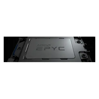 AMD EPYC 7662 processore 2 GHz 256 MB L3 100-000000137