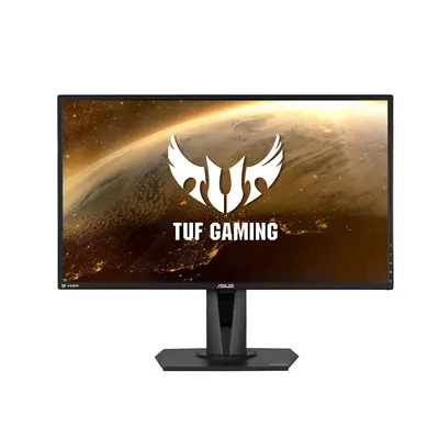 ASUS TUF Gaming VG27AQ Monitor PC 68,6 cm (27") 2560 x 90LM0500-B03370