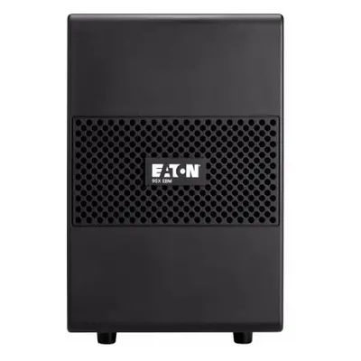 Eaton 9SXEBM36T armadio per batteria dell'UPS Tower 9SXEBM36T