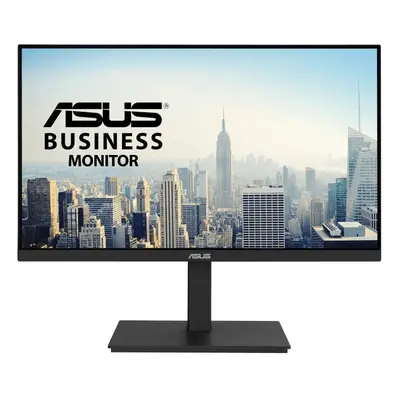 ASUS VA27ECPSN 68,6 cm (27") 1920 x 1080 Pixel Full HD 90LM055J-B01170