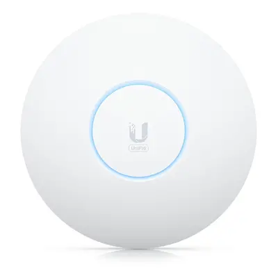 Ubiquiti Networks U6-Enterprise U6-ENTERPRISE