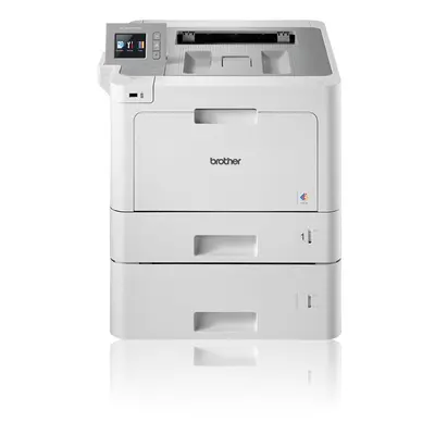 Brother HL-L9310CDWT stampante laser A colori 2400 x 600 HLL9310CDWTG2