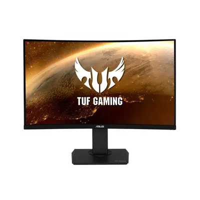 ASUS TUF Gaming VG32VQR 80 cm (31.5") 2560 x 1440 90LM04I0-B03170