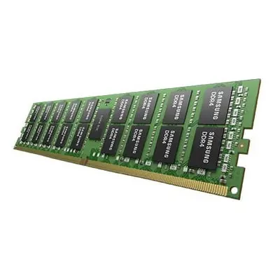 Samsung M393A2K43CB2-CTD Speichermodul 16 GB DDR4 M393A2K43CB2-CTD