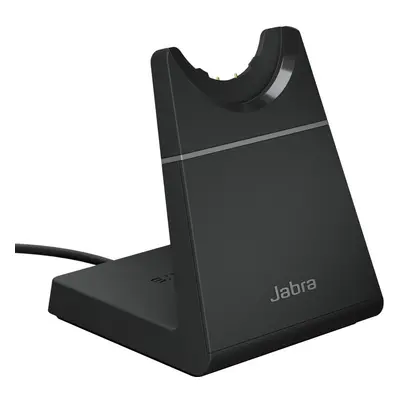 Jabra 14207-55 accessorio per cuffia Stazione base 14207-55