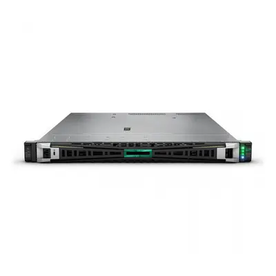 HPE ProLiant DL365 Gen11 AMD EPYC 9124 16-Core (3.0GHz P59707-421