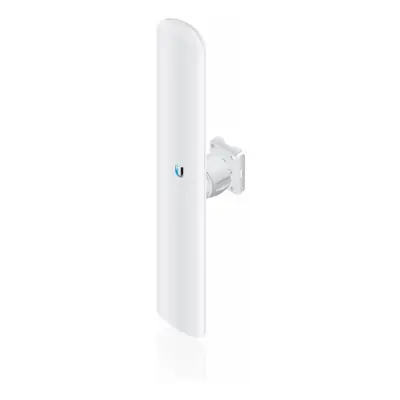 Ubiquiti Networks LAP-120 antenna di rete Antenna direzionale LAP-120