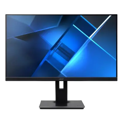 Acer Vero B7 B227Q H Monitor PC 54,6 cm (21.5") 1920 x UM.WB7EE.H02