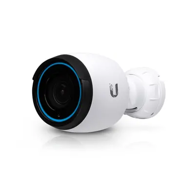 Ubiquiti Networks UVC-G4-PRO telecamera di sorveglianza UVC-G4-PRO