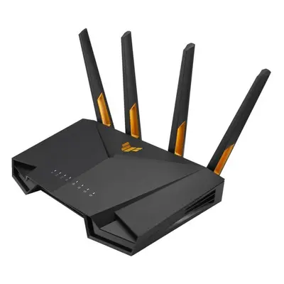 ASUS TUF Gaming AX3000 V2 router wireless Gigabit TUF-AX3000 V2