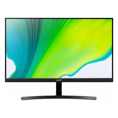 Acer K3 K243YE Monitor PC 60,5 cm (23.8") 1920 x 1080 UM.QX3EE.E01