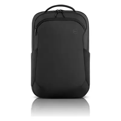 Dell EcoLoop Pro CP5723 - Notebook-Rucksack - Zaino DELL-CP5723