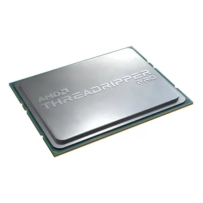 AMD Ryzen ThreadRipper PRO 5995WX - 2,7 GHz 100-100000444WOF