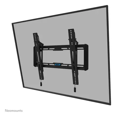 Neomounts by Newstar supporto a parete per TV WL35-550BL14