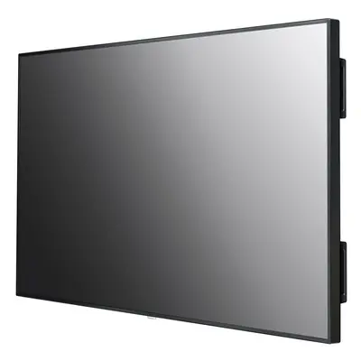 LG 98UH5J-H visualizzatore di messaggi Pannello piatto per 98UH5J-H