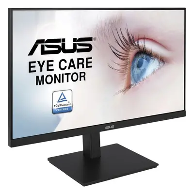 ASUS VA27DQSB Monitor PC 68,6 cm (27") 1920 x 1080 90LM06H1-B02370