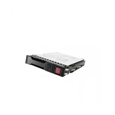 HPE 240GB SATA 6G Read Intensive SFF SC Multi Vendor SSD P18420-B21