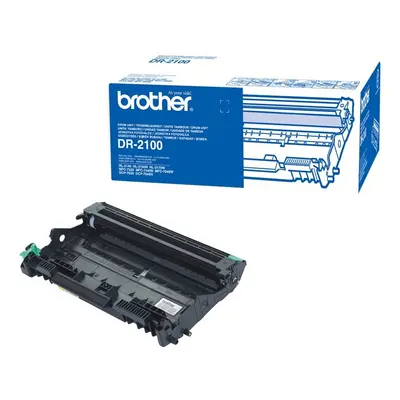 Brother DR2100 Originale DR2100