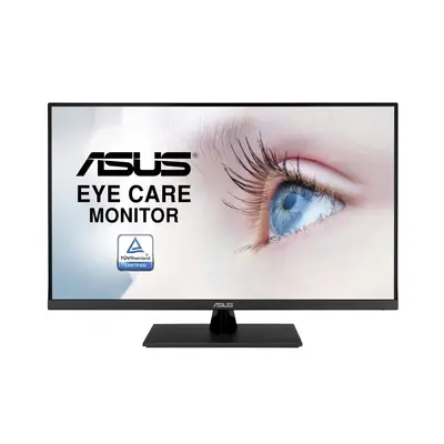 ASUS VP32AQ 80 cm (31.5") 2560 x 1440 Pixel Wide Quad 90LM06T0-B01E70