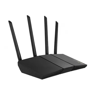 ASUS RT-AX57 router wireless Gigabit Ethernet Dual-band (2.4 RT-AX57