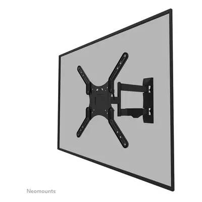 Neomounts by Newstar supporto a parete per TV WL40-550BL14