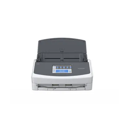 Fujitsu ScanSnap iX1600 ADF + scanner ad alimentazione PA03770-B401