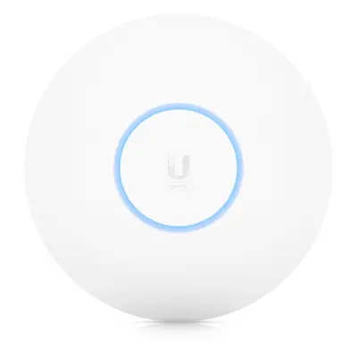 Ubiquiti Networks U6-PRO punto accesso WLAN 4800 Mbit/s Bianco U6-PRO