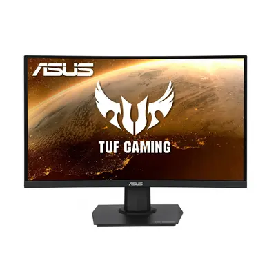 ASUS TUF Gaming VG24VQE 59,9 cm (23.6") 1920 x 1080 90LM0575-B01170