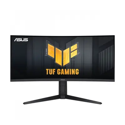 ASUS TUF Gaming VG34VQEL1A 86,4 cm (34") 3440 x 1440 90LM06F0-B01E70