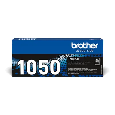 TON Brother TN-1050 black TN1050