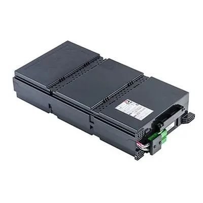 APC APCRBC141 batteria UPS Acido piombo (VRLA) APCRBC141