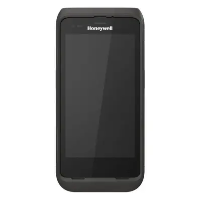 Honeywell CT45XP computer palmare 12,7 cm (5") 1920 CT45P-L1N-38D120G