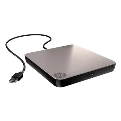 HPE Mobile USB DVD-RW Drive 701498-B21