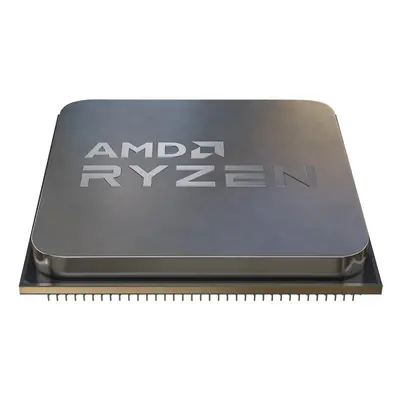 AMD Ryzen 7 5700G processore 3,8 GHz 16 MB L3 100-000000263