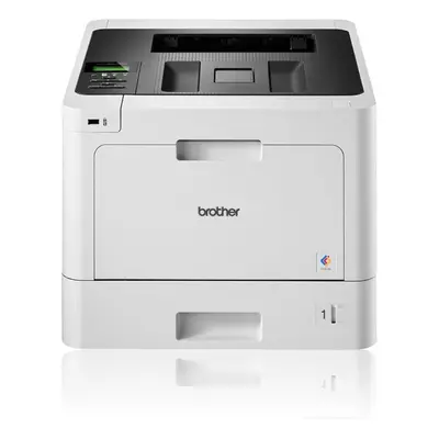 Brother HLL-8260CDW stampante laser A colori 2400 x 600 HLL8260CDWYJ1