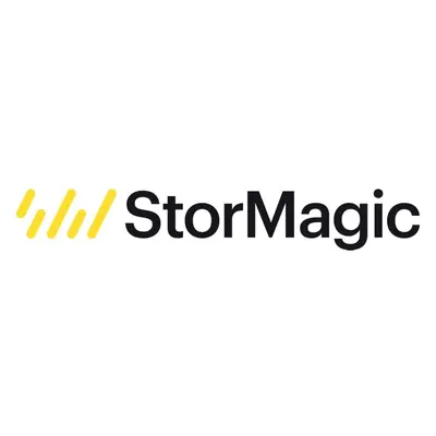 StorMagic SvSAN 1N 6TB Base E-LTU R7H23AAE