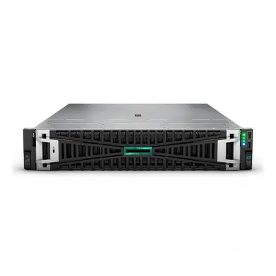 HPE ProLiant DL385 Gen11 AMD EPYC 9124 16-Core (3.0GHz P59705-421