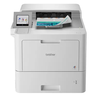 Brother HL-L9430CDN stampante laser A colori 2400 x 600 HLL9430CDNRE1